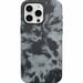 OtterBox Symmetry Series pour MagSafe pour iPhone 15 Pro Max, Burnout Sky (Black) Apple (brand) iPhone 15 Pro Max