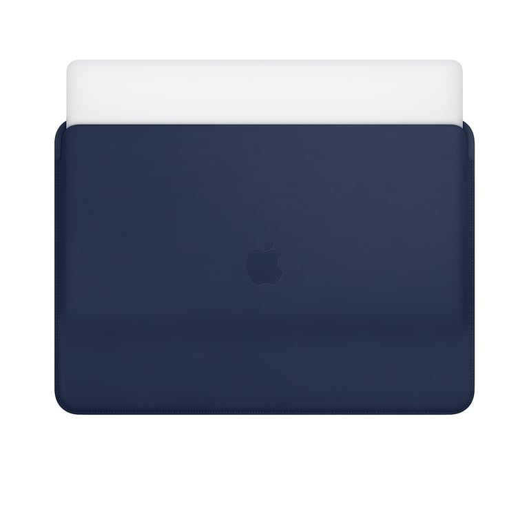 Apple Étui MacBook Pro 15 - vue 3