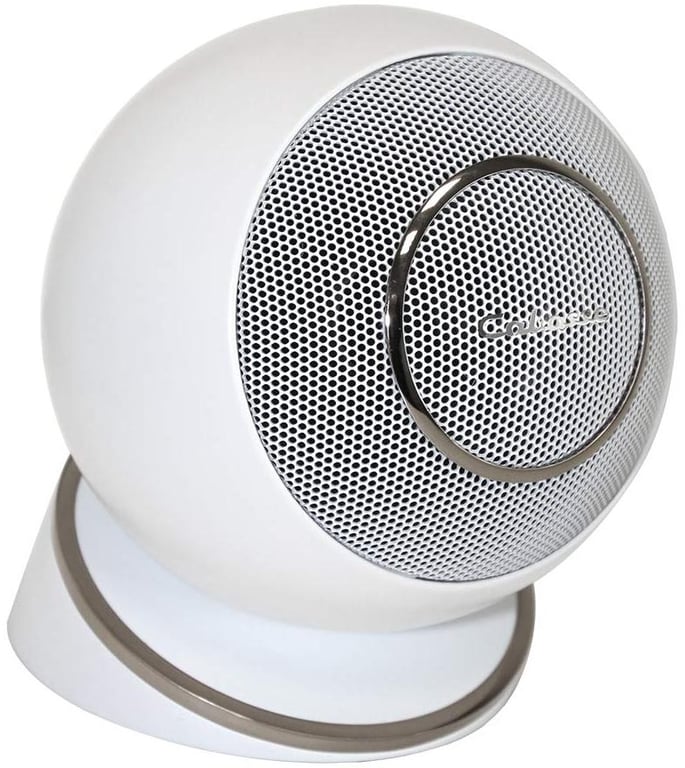 Enceinte Compacte Cabasse Satellite Eole 4 – Puissance 70W, Technologie Coaxiale - vue 5