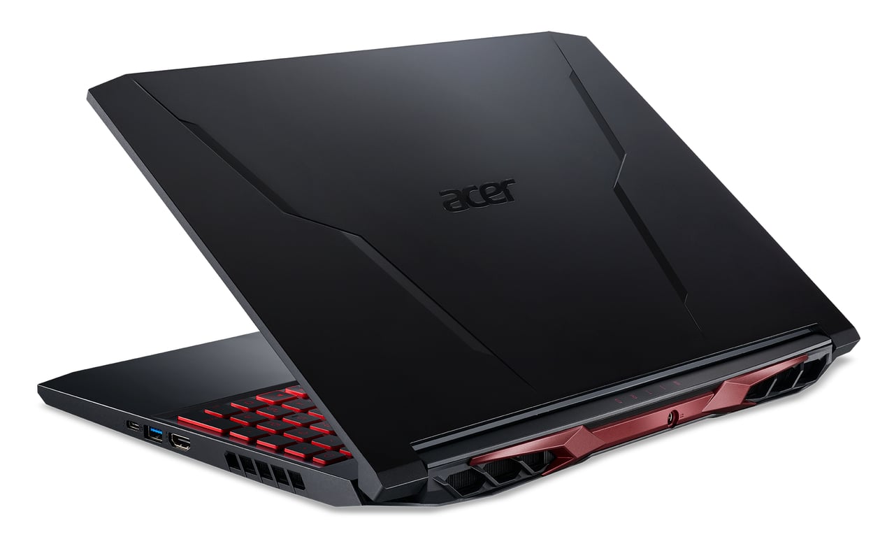 Acer Nitro 5 AN515-57-521Z i5-11400H Ordinateur portable 39,6 cm (15.6