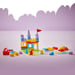 LEGO DUPLO 10450 Castello di Hopsy - Giocattolo da costruzione per 3 anni con animali