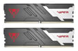 Patriot Memory Viper Venom PVV532G640C32K 32 GB di memoria 2 x 16 GB DDR5 6400 MHz