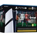 Sony Pack de consola PlayStation 5 Pro 2 TB con EA SPORTS FC 26