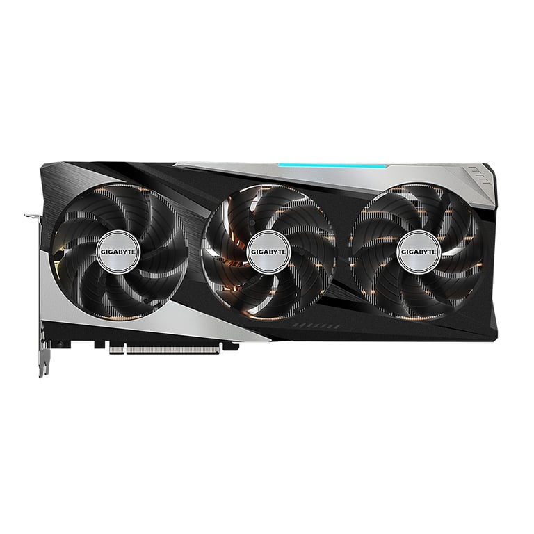 GIGABYTE GAMING Radeon RX 6950 XT OC AMD Radeon RX 6950XT GDDR6 Neuf