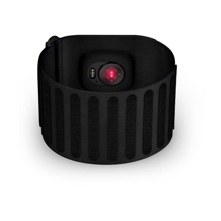 Garmin Index™ Sleep Monitor - Brazalete De Sueño Inteligente - Tamaño: S-m - Neuf