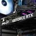 Cosmos PC Intel Core i9 14900F, 64GB DDR5, 2TB NVMe, Nvidia RTX 5070 Ti 16GB, WIFI, Windows 11