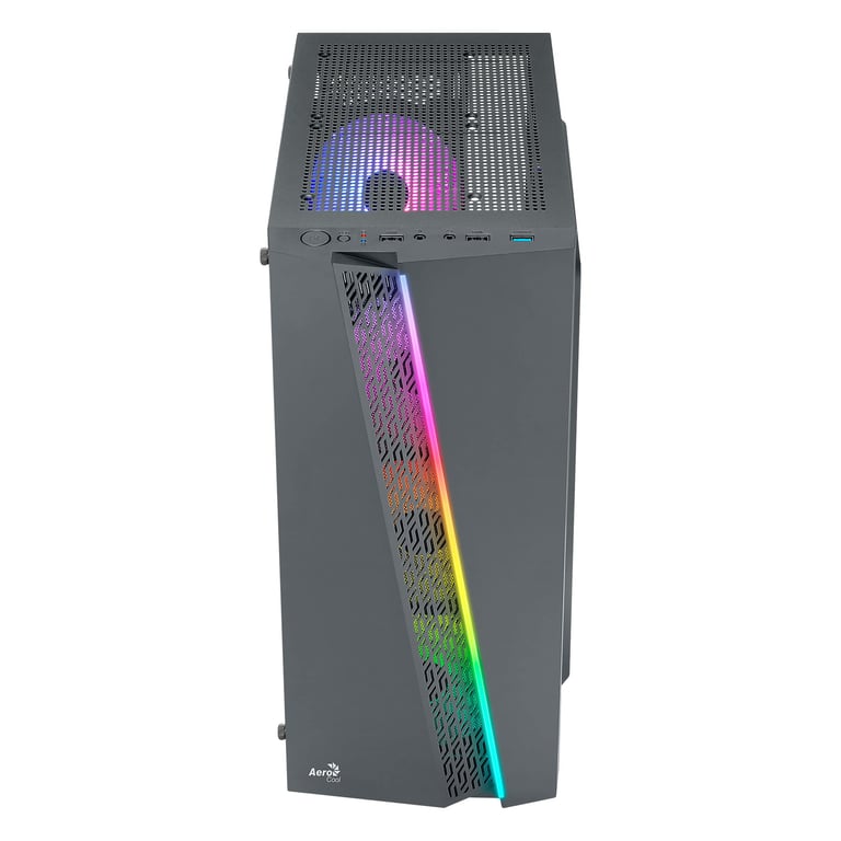 Aerocool Blade Midi Tower Neuf - vue 3