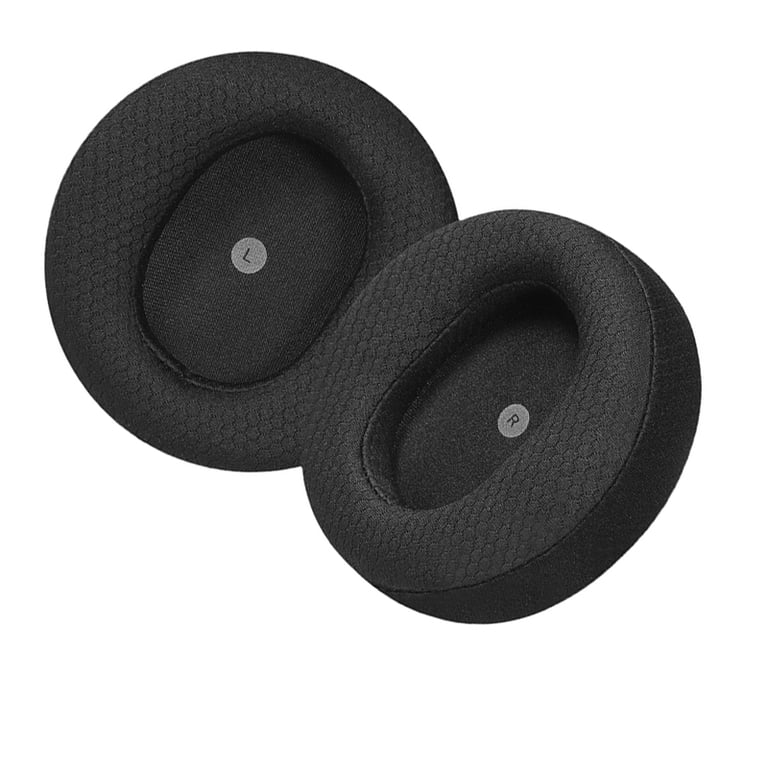 Coussinets de remplacement pour casque Audeze Maxwell - vue 3