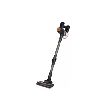 Aspirateur sans sac 150w 78db noir Tristar SZ-2380