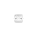 Kit Cargador USB C 65W + Cable USB C / USB C 1m Blanco Xiaomi
