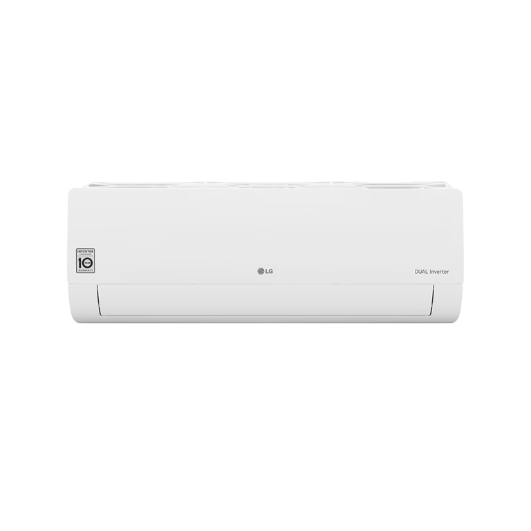 Climatiseur LG libero smart 5 28 kW couleur non spécifiée Neuf - vue 2