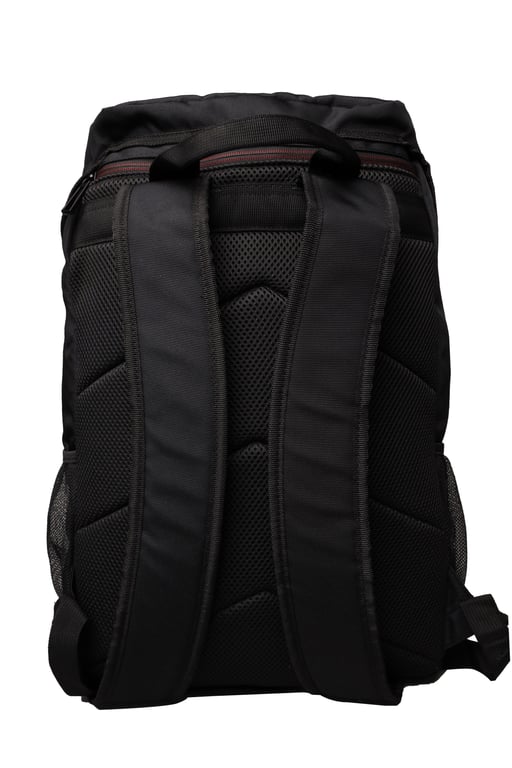 Acer GP.BAG11. sac à dos Sac à dos normal Neuf - vue 3