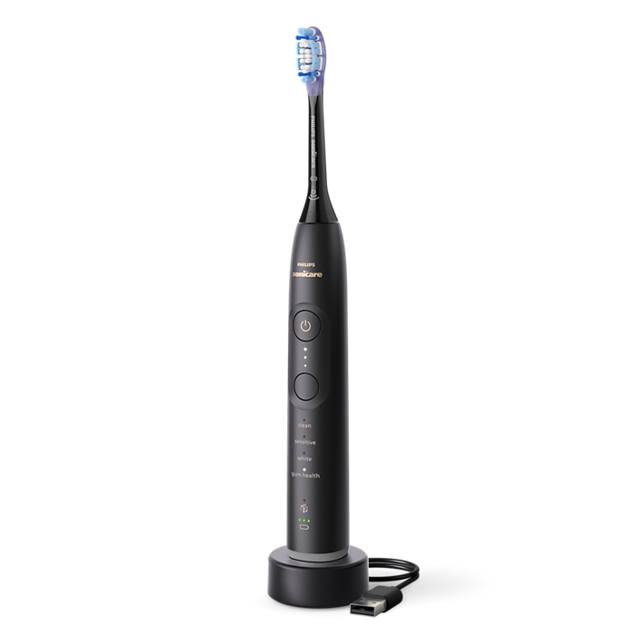 Philips 7100 HX7421/01 Brosse à dents rechargeable - Neuf