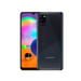 Galaxy A31 64 GB, Negro, desbloqueado