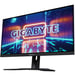 Gigabyte M27Q 68,6 cm (27'') 2560 x 1440 píxeles Quad HD LED Negro