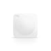 Ring Alarm Motion Detector - 2nd Generation Sans fil Mur Blanc