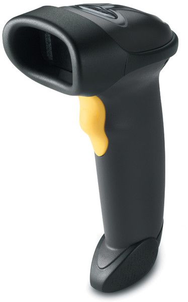Motorola LS2208 Laser Neuf - vue 3