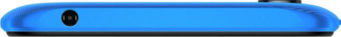 Redmi 9A 32 Go, Bleu