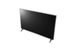 LG 65UR781C TV 165,1 cm (65'') 4K Ultra HD Smart TV Wifi Noir 300 cd/m²