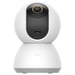 Xiaomi Mi 360° Home Security Camera 2K Sphérique Caméra de sécurité IP Intérieure 2304 x 1296 pixels Plafond/Mur/Bureau