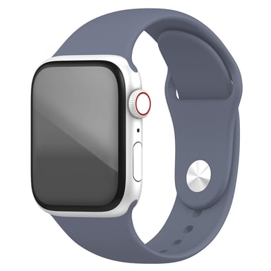 Devia Correa para Apple Watch 42/44/45/49mm Sport Lavanda