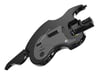 PDP Riffmaster Nero, Grigio Chitarra Analogica/Digitale PC, Xbox One, Xbox Series S, Xbox Series X