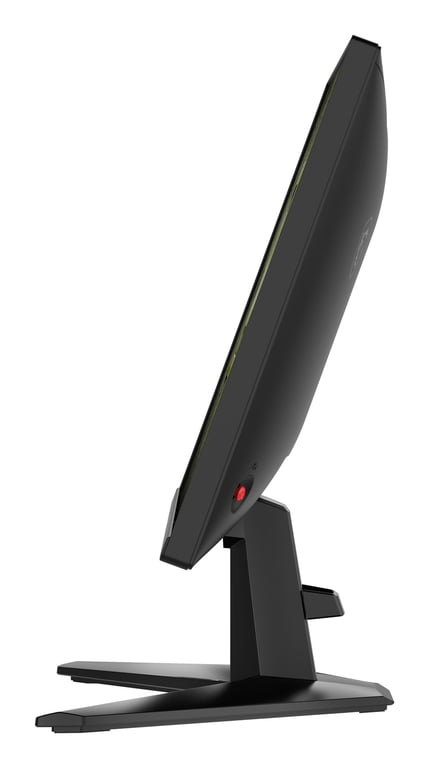 MSI MAG 245F X24 écran plat de PC 60,5 cm (23.8 ) 1920 x 1080 pixels Full HD LCD Noir - Neuf