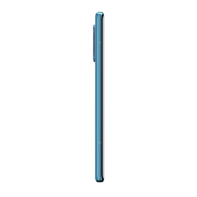 Edge 40 Pro (5G) 256 GB, azul lunar