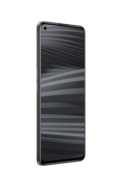 GT 2 (5G) 128 GB, negro, desbloqueado