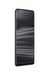 GT 2 (5G) 128 GB, negro, desbloqueado