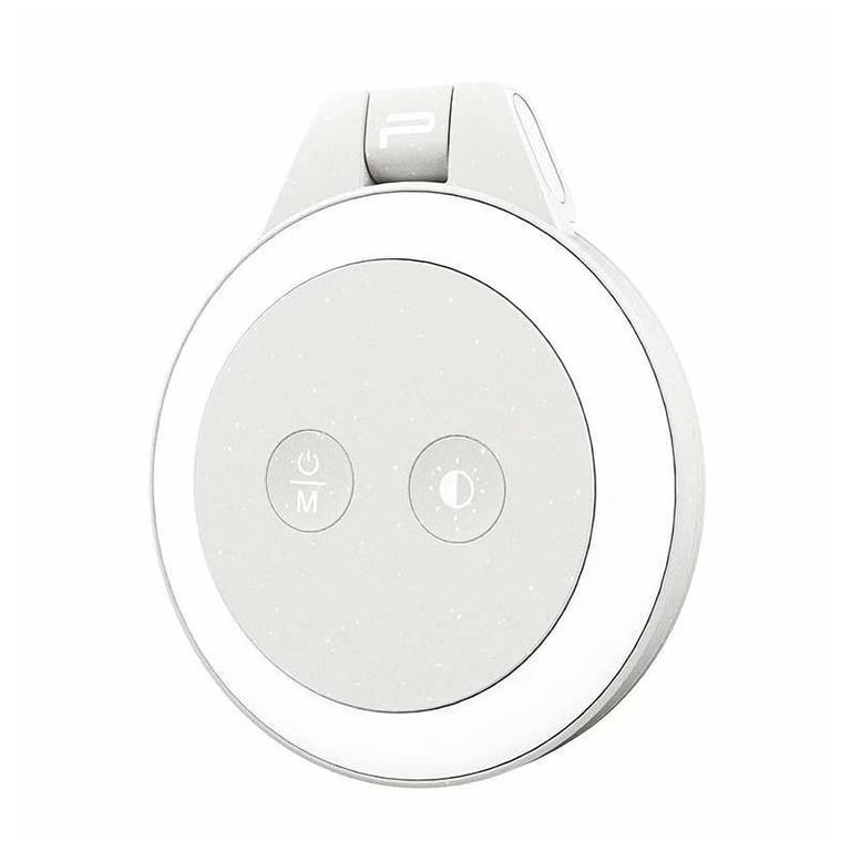 PGYTECH Lampe magnétique MagGlow pour smartphone Neuf