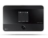 TP-Link M7350 4G LTE Routeur Mobile Wifi 2,4GHz ou 5GHz 150Mbp