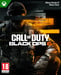 Call of Duty Black Ops 6 (XBOX SERIE X)