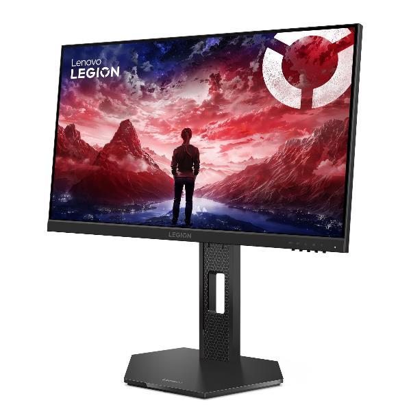 Lenovo 23.8 LED Legion 24 10 - vue 4