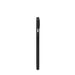 Pixel 4 XL 64 GB, Negro, desbloqueado