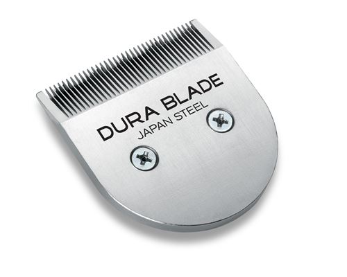 SPP800 Precise Power - vue 4