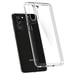 Spigen ACS03051 Custodia trasparente per telefono cellulare 16,3 cm (6.4'') Samsung Galaxy S21 FE