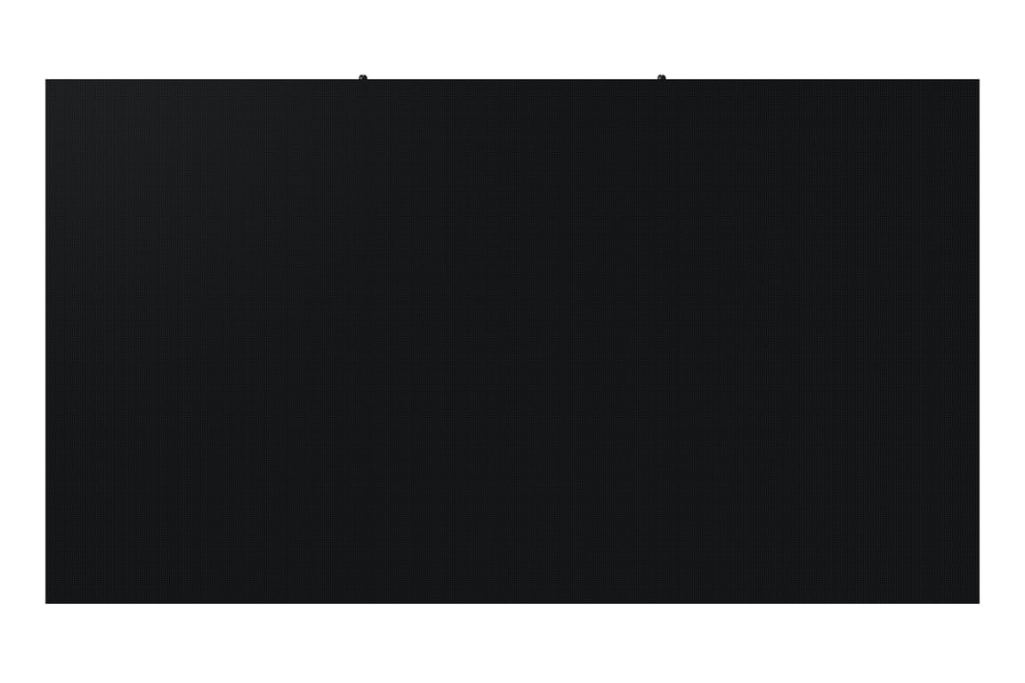 Samsung IW016C MicroLED Intérieure - vue 3