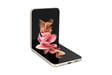Samsung Galaxy Z Flip3 (5G) 256 GB, Cream, Desbloqueado