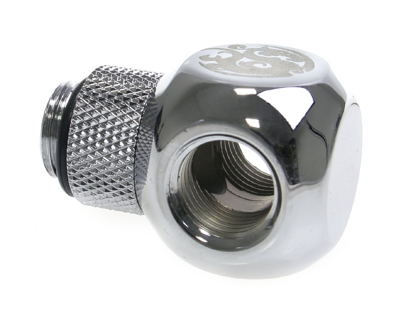 Bitspower BP TR C pièce et accessoire pour systèmes de refroidissement d'ordinateurs Neuf - vue 2