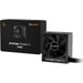 FUENTE ALIMENTACION BEQUIET SYSTEM POWER 11 750W