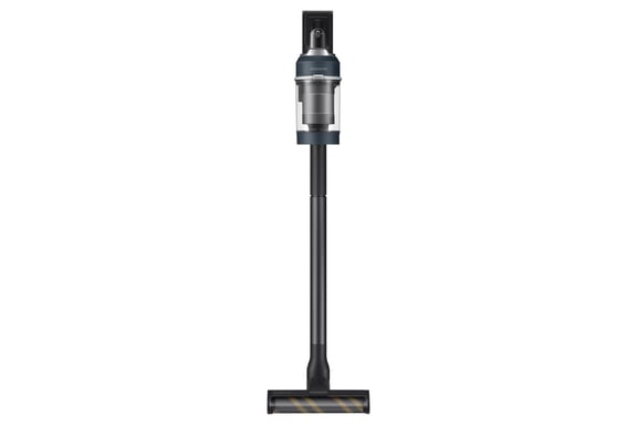 Samsung Aspirateur balai BESPOKE Jet Complete VS20A95843B
