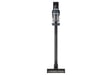 Samsung Aspirateur balai BESPOKE Jet Complete VS20A95843B