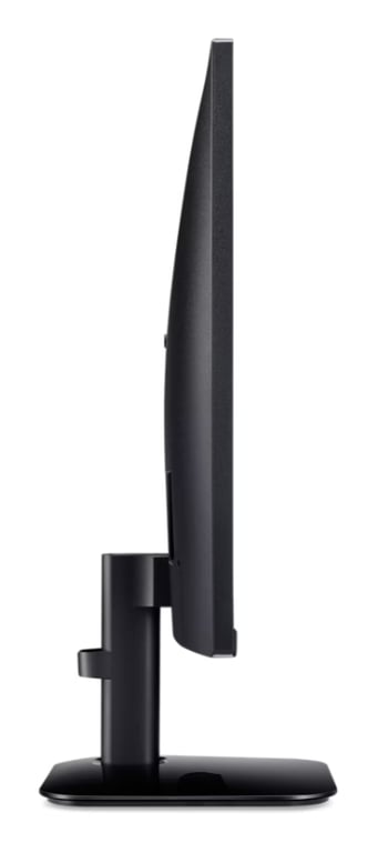 ACER Moniteur Standard KA272G0bi Neuf - vue 2