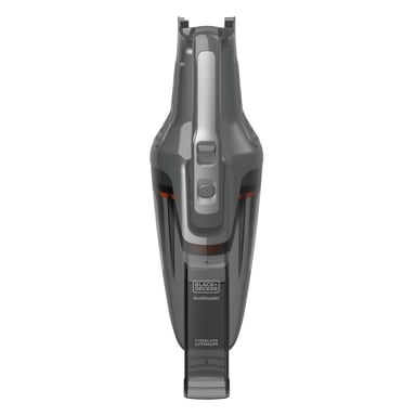 Black & Decker BCHV001B-XJ aspiradora de mano