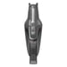 Black & Decker BCHV001B-XJ aspiradora de mano