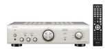 Denon PMA-600NE 2.0 canales Hogar Plata