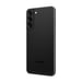 Galaxy S22+ 5G 256 GB, nero, sbloccato