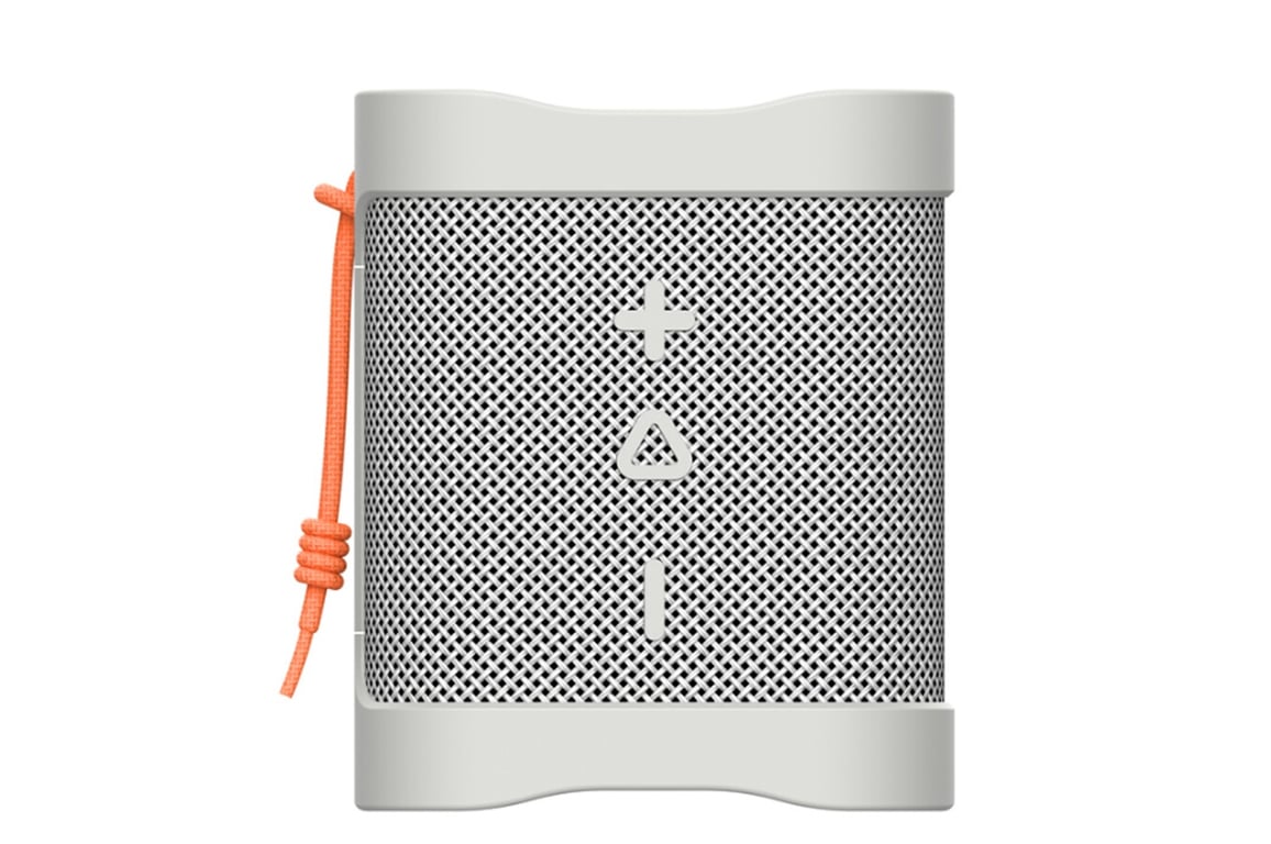 Skullcandy TERRAIN MINI SPEAKER BLUETOOTH ETANCHE 7W - Neuf