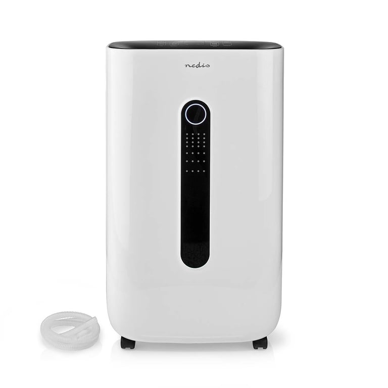 Nedis SmartLife 6 5 43 dB - vue 3